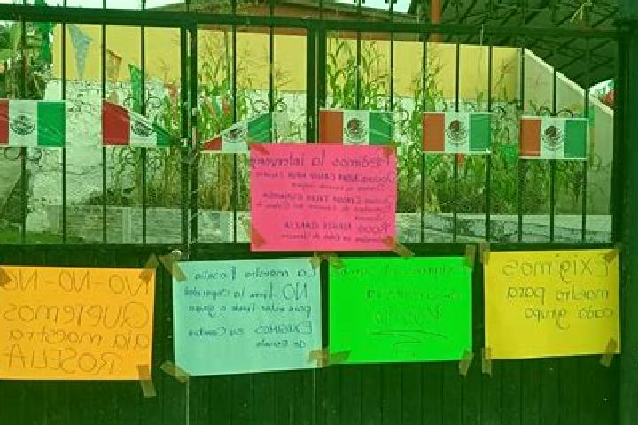 Escorts Tepecoxtla, Mexico — Local Companions