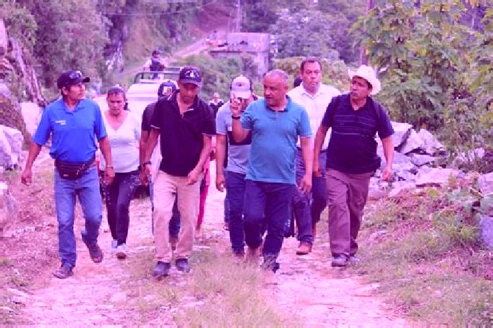 Escorts Tepenacaxtla, Mexico — Local Companions