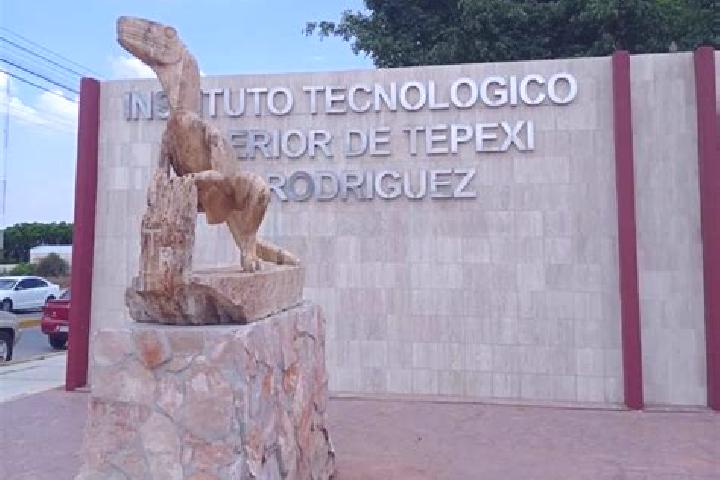 Escorts Tepexi, Mexico — Local Companions