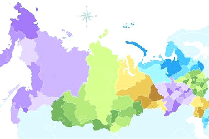 Escorts Teploye, Russia — Local Companions