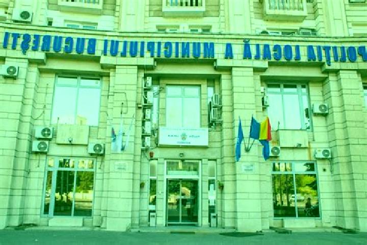 Escorts Tepoaia, Romania — Local Companions