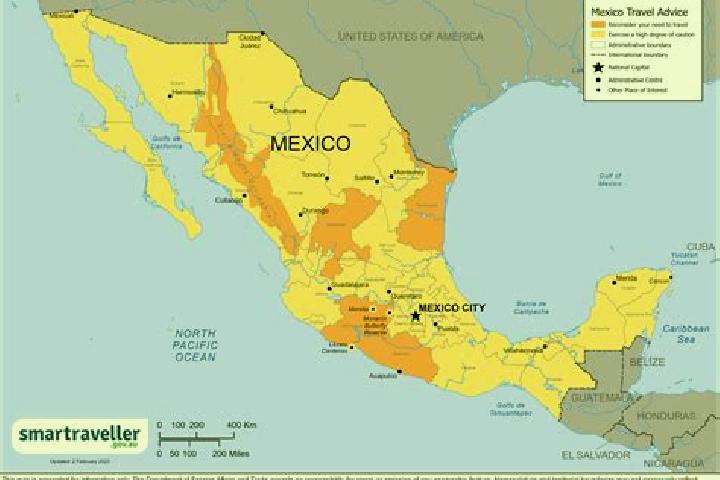 Escorts Tepozcuautla, Mexico — Local Companions