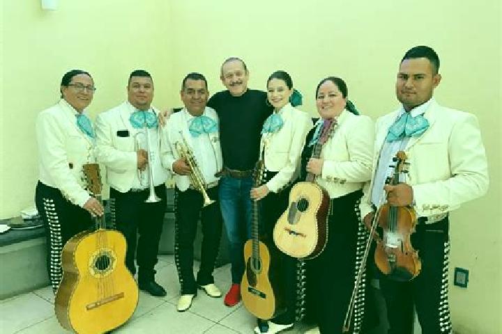 Escorts Tequesquite, Mexico — Local Companions