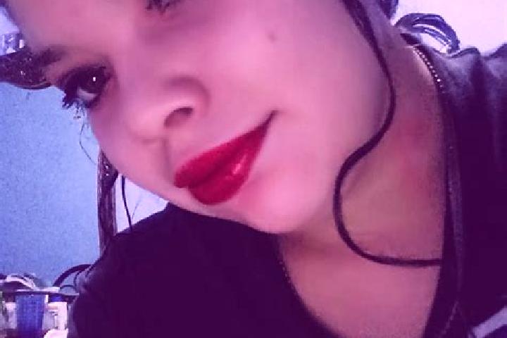 Escorts Tequexquinahuac, Mexico — Local Companions