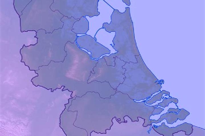 Escorts Ter Heijde, Netherlands — Local Companions