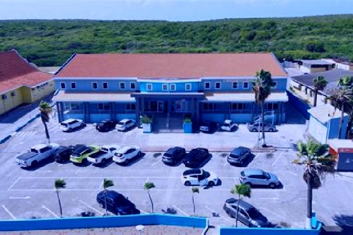 Escorts Tera Kora, Curacao — Local Companions