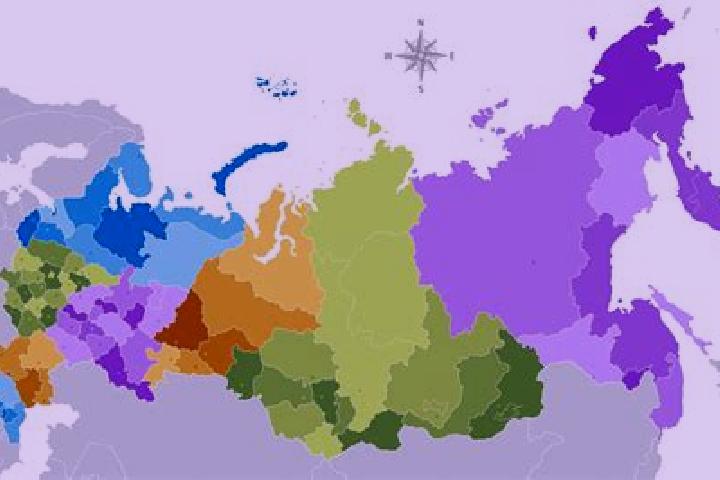 Escorts Terbuny, Russia — Local Companions