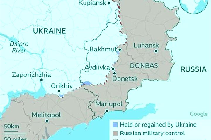 Escorts Teremky, Ukraine — Local Companions