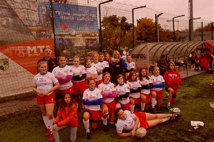 Escorts Teresin, Poland — Local Companions