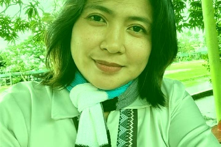 Escorts Teresita, Philippines — Local Companions