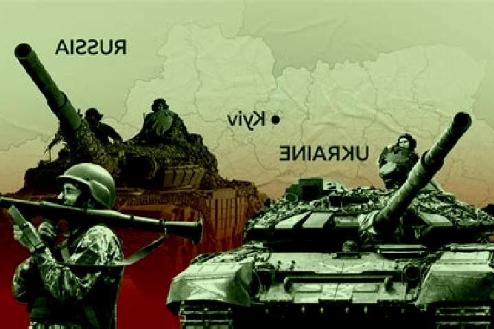 Escorts Ternuvate, Ukraine — Local Companions