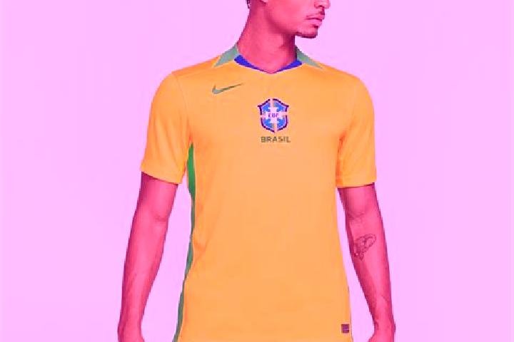 Escorts Terra de Areia, Brazil — Local Companions