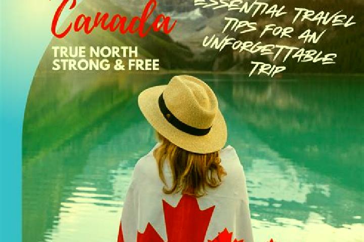 Escorts Terra Nova, Canada — Local Companions