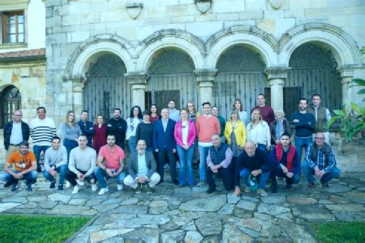 Escorts Terradillos de Esgueva, Spain — Local Companions