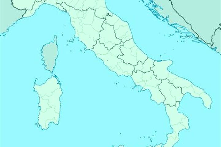 Escorts Terranova Sappo Minulio, Italy — Local Companions