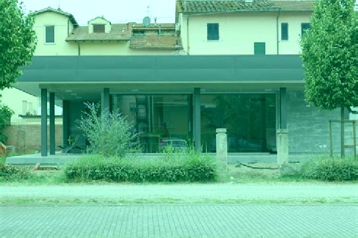 Escorts Terranuova Bracciolini, Italy — Local Companions
