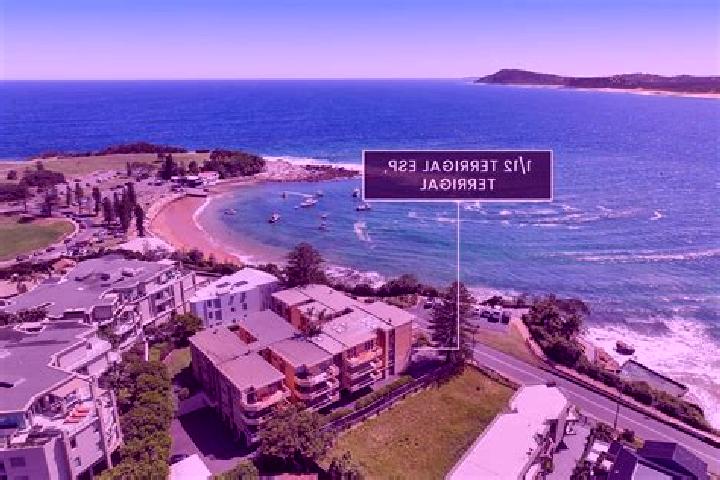 Escorts Terrigal, Australia — Local Companions