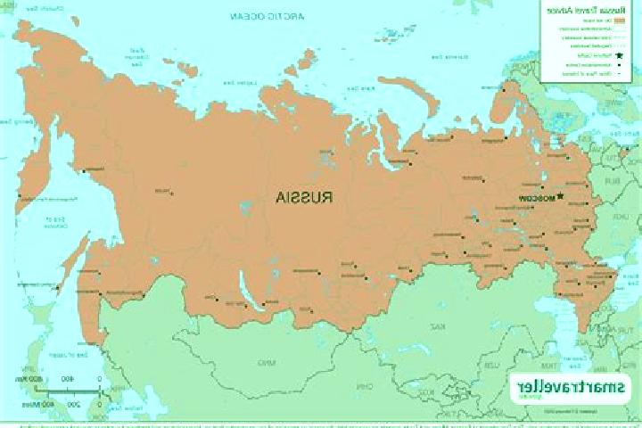 Escorts Tersa, Russia — Local Companions