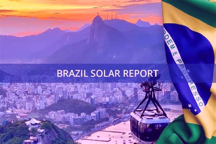 Escorts Tesouro, Brazil — Local Companions