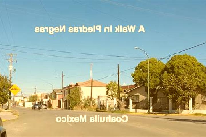 Escorts Teupan (Piedras Negras), Mexico — Local Companions