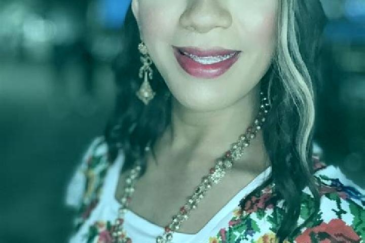 Escorts Texan de Palomeque, Mexico — Local Companions