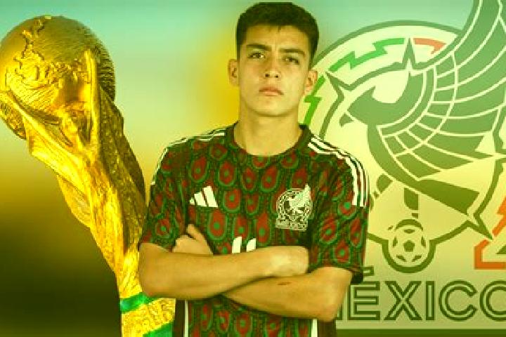 Escorts Texcoco de Mora, Mexico — Local Companions