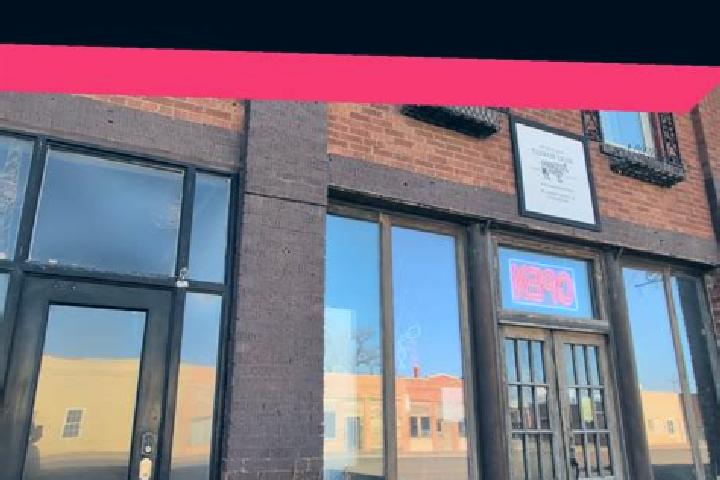 Escorts Texline, United States — Local Companions