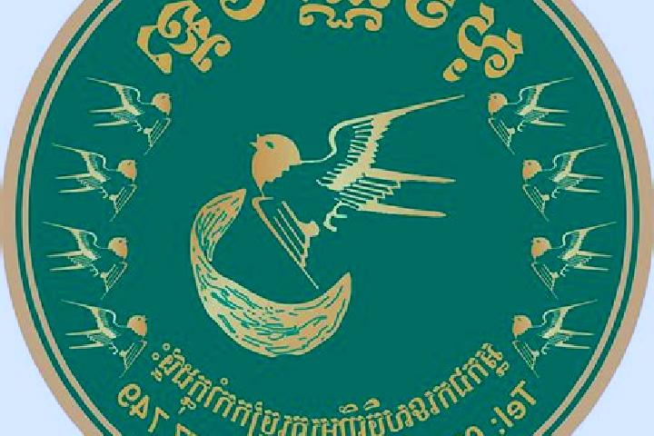 Escorts Tha Min Chan, Myanmar — Local Companions
