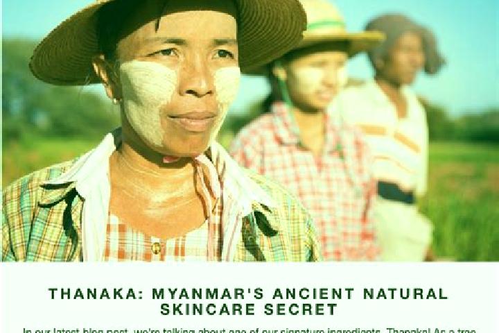 Escorts Tha Nat Pyin, Myanmar — Local Companions
