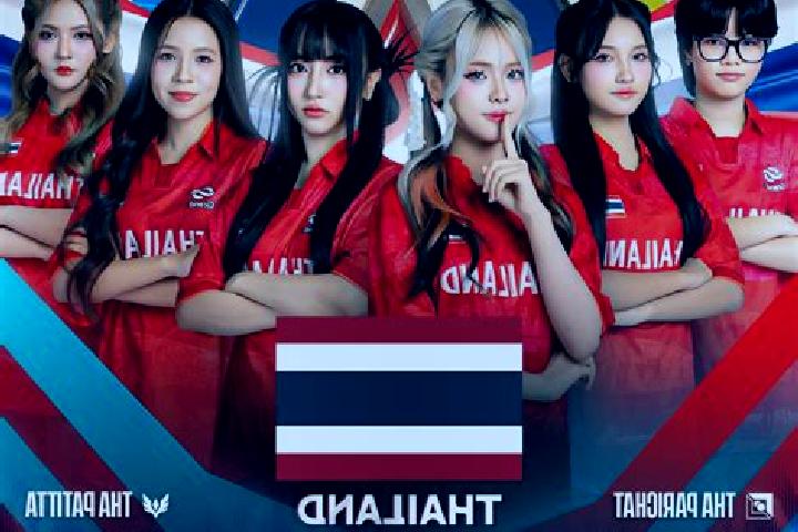 Escorts Tha Raeng, Thailand — Local Companions