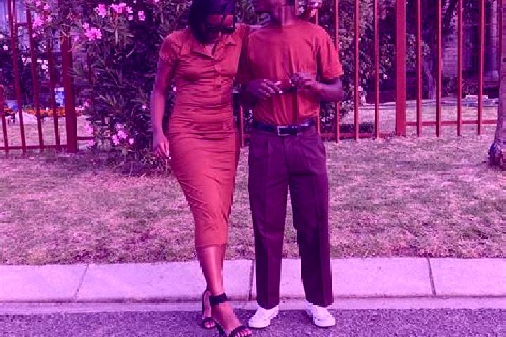 Escorts Thaba Nchu, South Africa — Local Companions