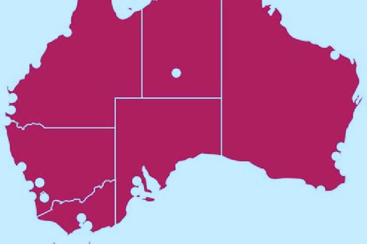 Escorts Thabeban, Australia — Local Companions