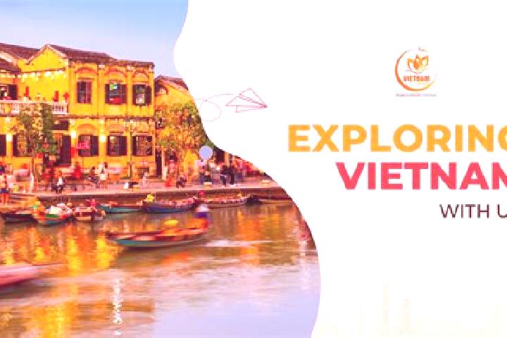 Escorts Thai Binh, Vietnam — Local Companions