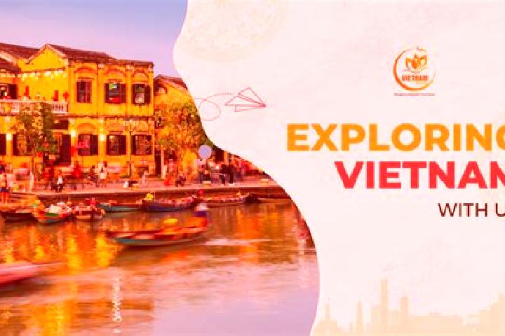 Escorts Thanh Phu, Vietnam — Local Companions