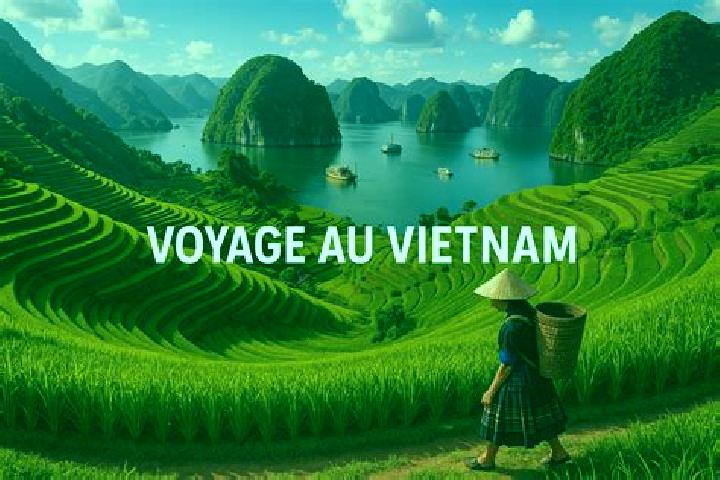 Escorts Thanh Son, Vietnam — Local Companions