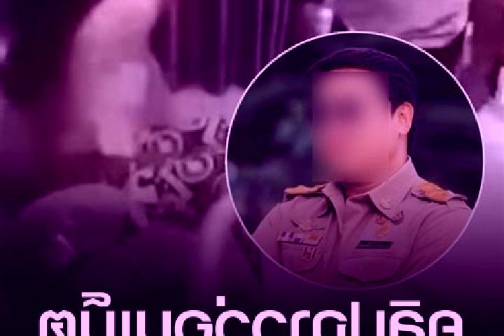 Escorts Thawat Buri, Thailand — Local Companions