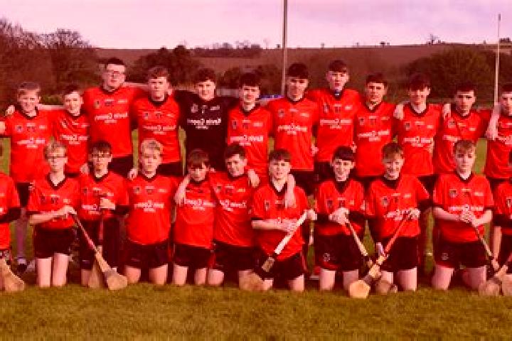 Escorts The Ballagh, Ireland — Local Companions