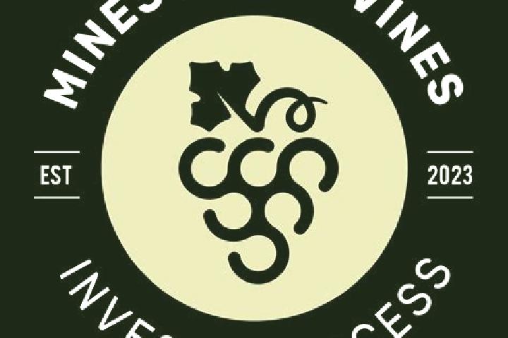 Escorts The Vines, Australia — Local Companions