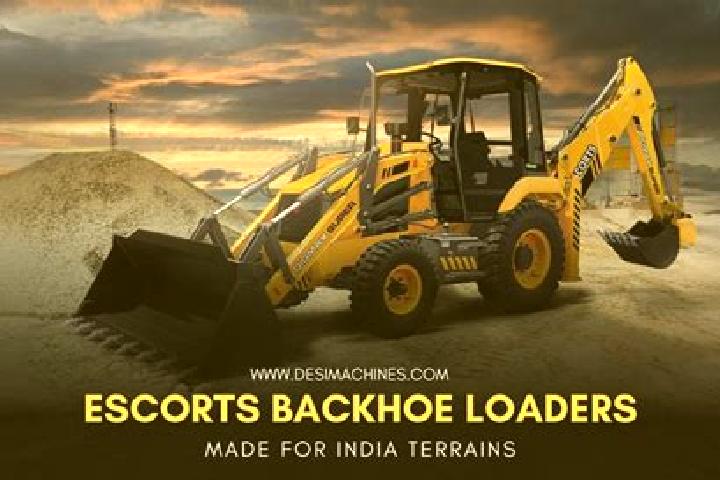 Escorts Thekashu Pt.-II, India — Local Companions