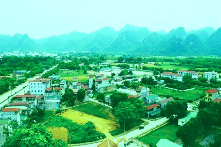 Escorts Thi Tran Ta Lung, Vietnam — Local Companions