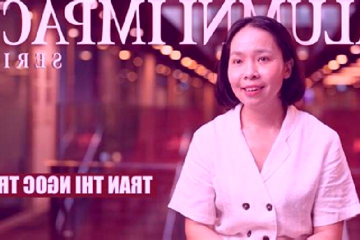 Escorts Thi Tran Thanh Ha, Vietnam — Local Companions