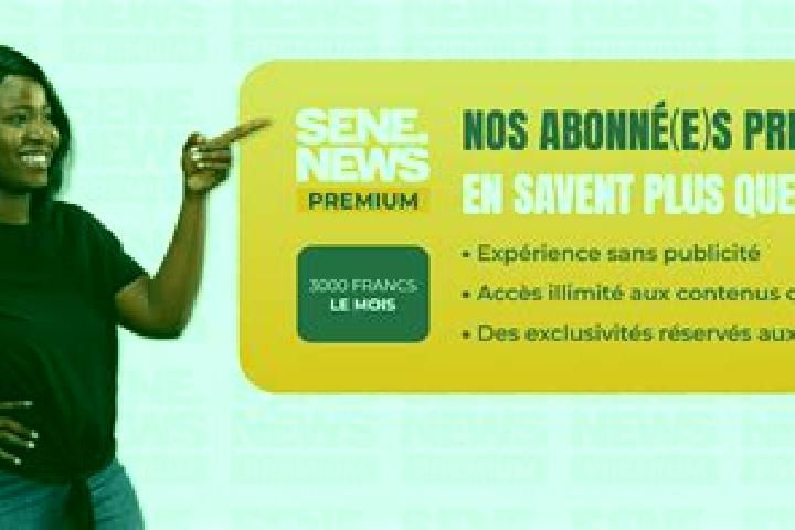Escorts Thilogne, Senegal — Local Companions