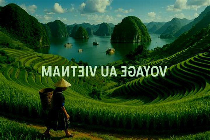 Escorts Thon Phuc Tan, Vietnam — Local Companions