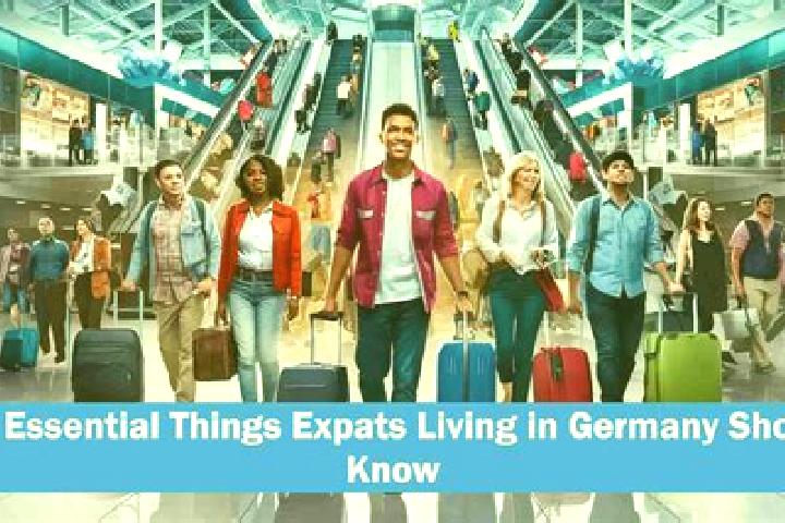 Escorts Thonhausen, Germany — Local Companions