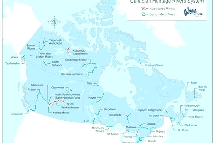 Escorts Three Rivers, Canada — Local Companions
