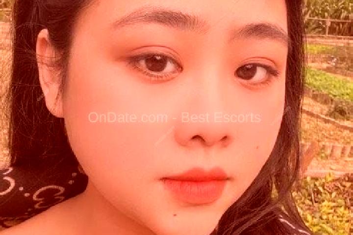 Escorts Thu GJuc, Vietnam — Local Companions