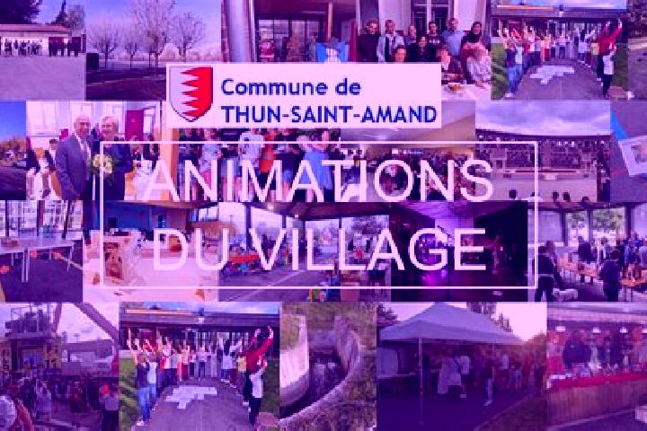 Escorts Thun-Saint-Amand, France — Local Companions