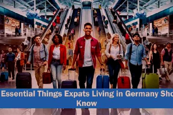 Escorts Thungersheim, Germany — Local Companions