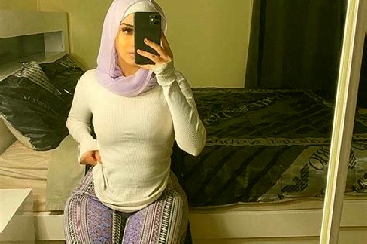 Escorts Thuqbah, Saudi Arabia — Local Companions