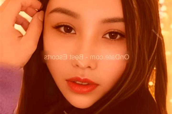 Escorts Tiandong, China — Local Companions